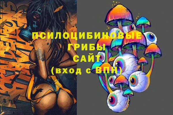 гашик Орехово-Зуево