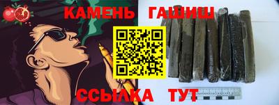 MDMA Донской