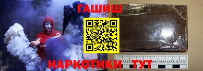 MDMA Донской