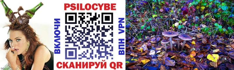 Галлюциногенные грибы мухоморы  Заречный 