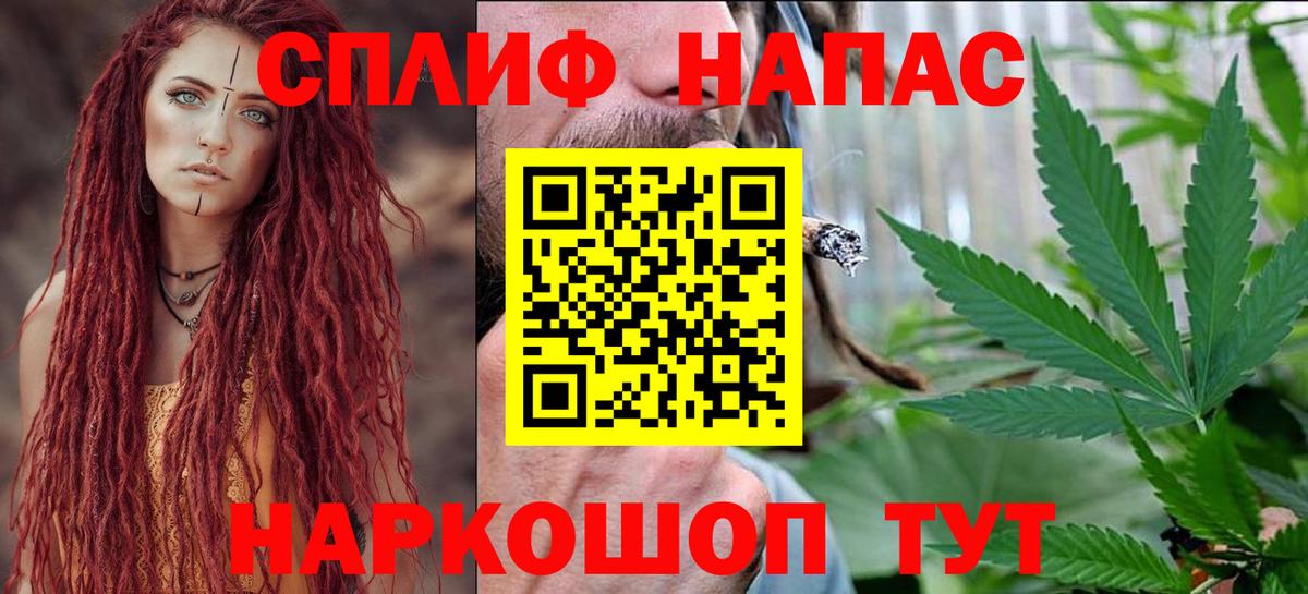 Каннабис сатива  Заречный  Бошки марихуана THC 21%  Бошки марихуана SATIVA & INDICA 